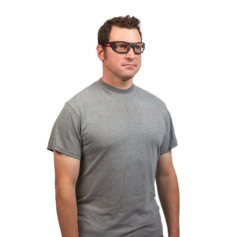 Lunettes de sécurité Performance