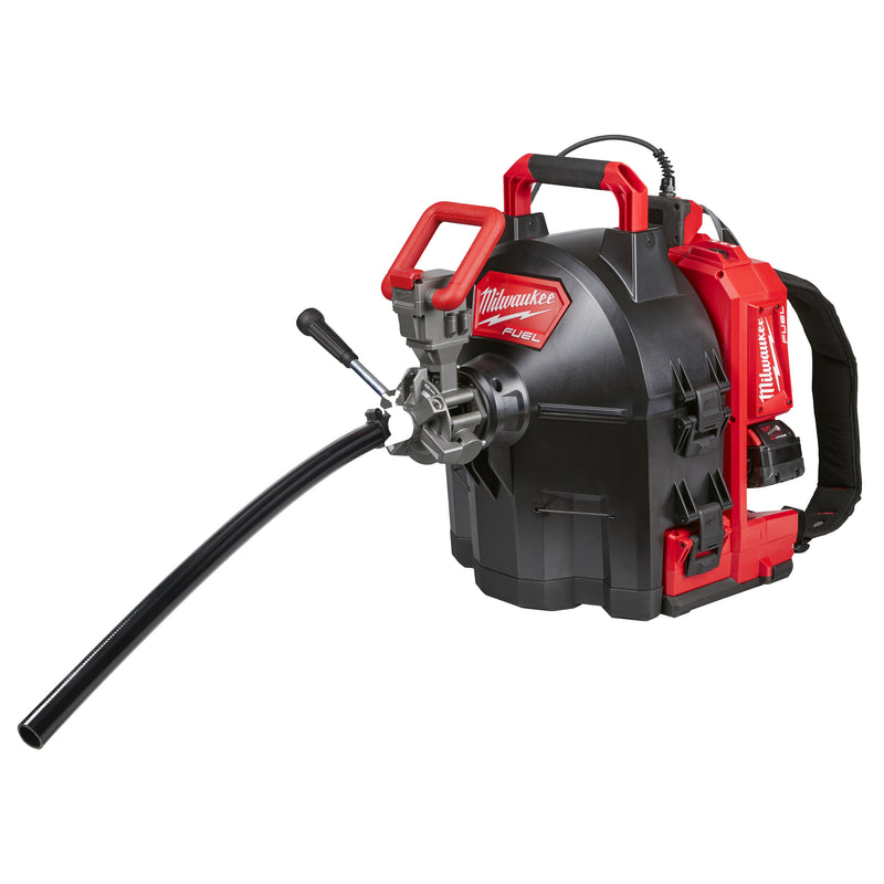 Guide SWITCH PACK™