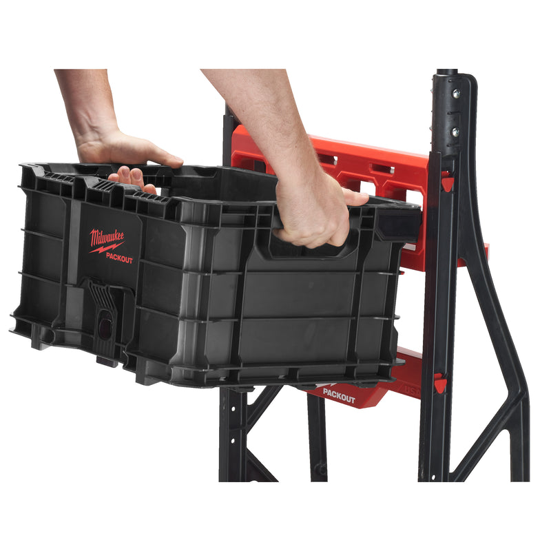 Trolley métal PACKOUT™