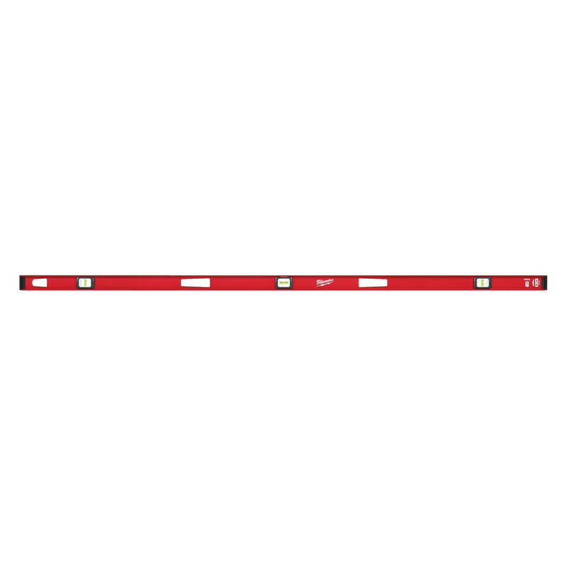 Niveaux I-BEAM