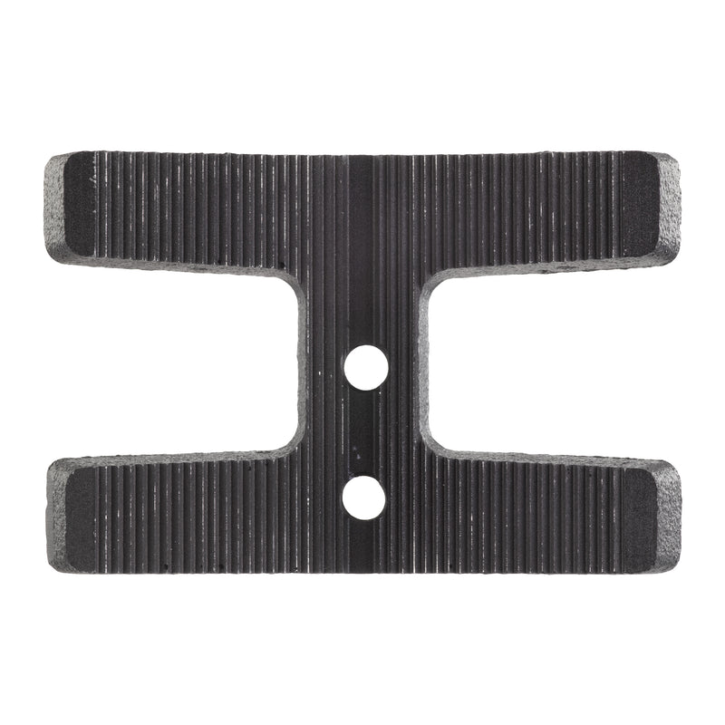 Accessoires support de tube