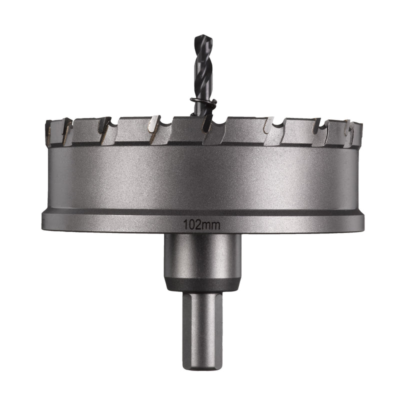 Scies Cloches TCT