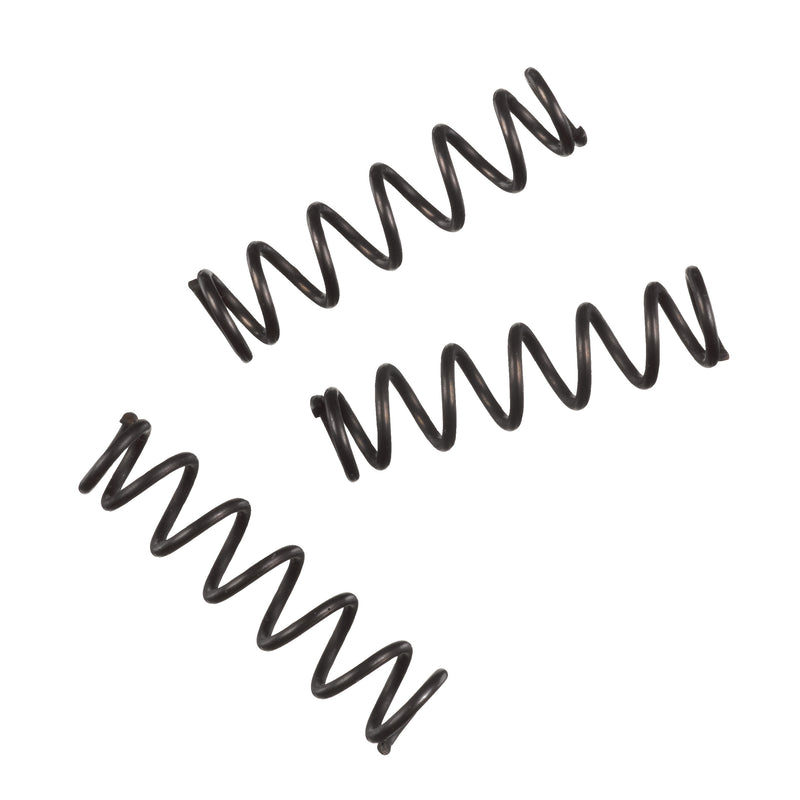 Scies Cloches TCT