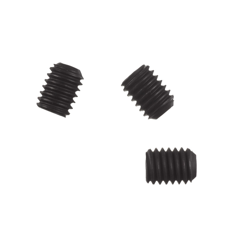 Scies Cloches TCT