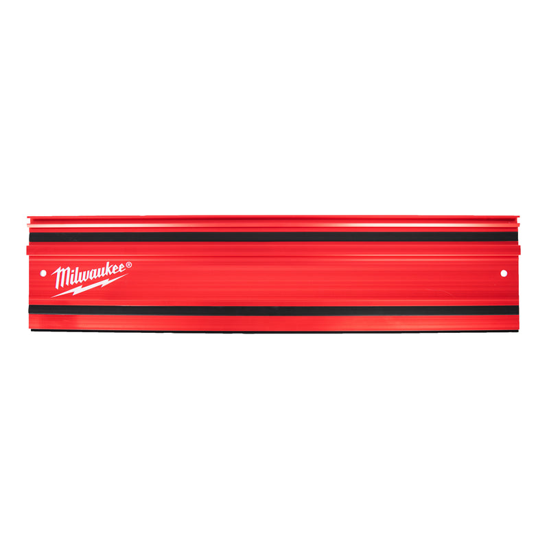 Rail de guidage 0.8 m