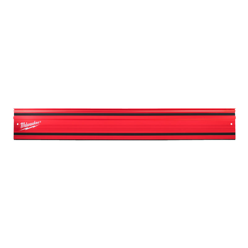 Rail de guidage 2.7 m