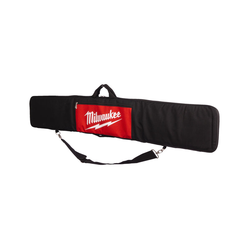 Sac pour rails de guidage