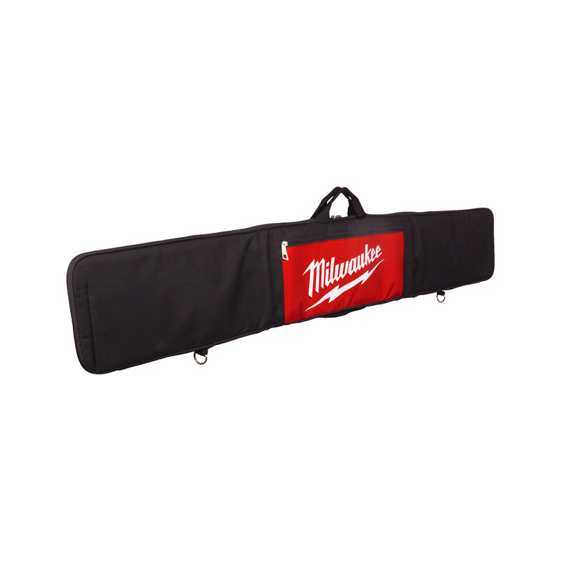 Sac pour rails de guidage