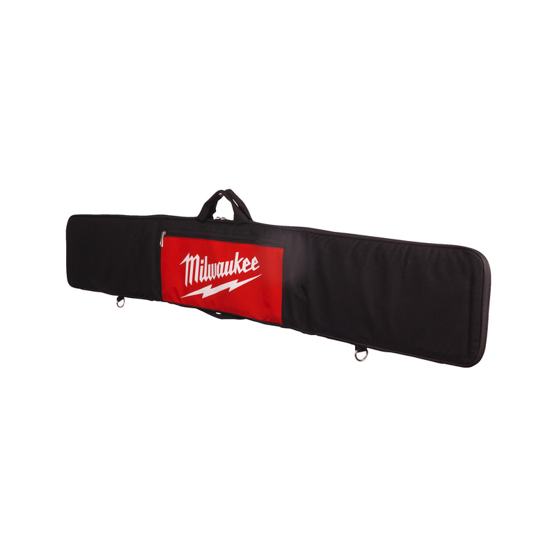 Sac pour rails de guidage