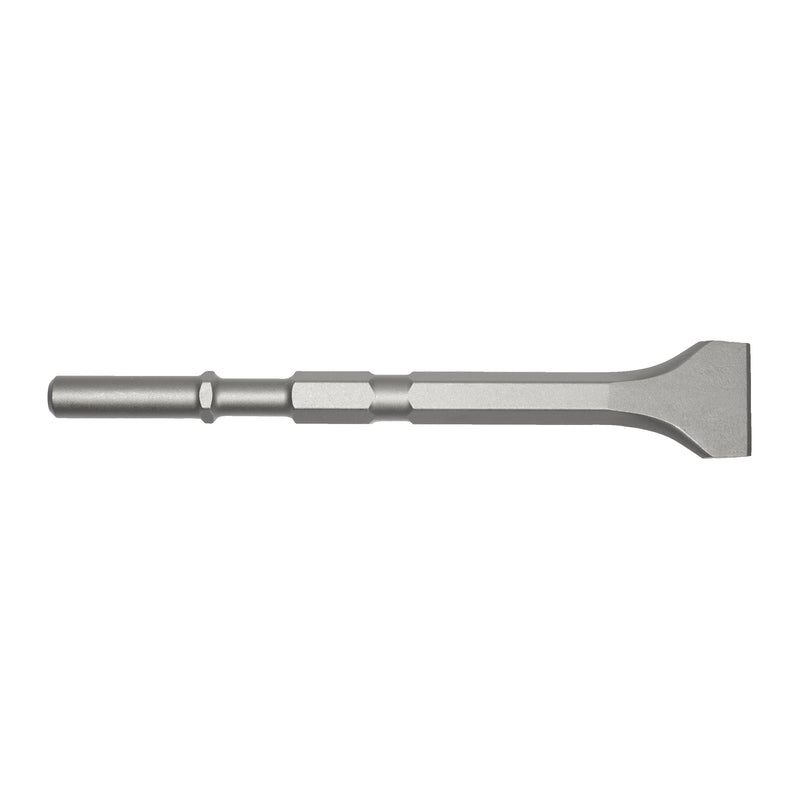 21mm K-Hex Wide Chisel Gen 2