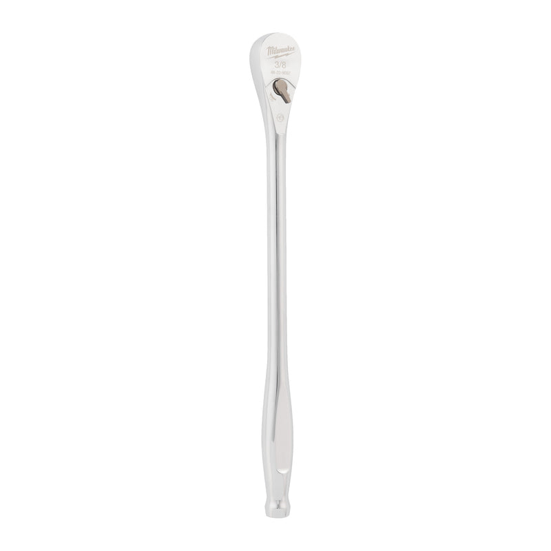 Cliquet 3/8 ″