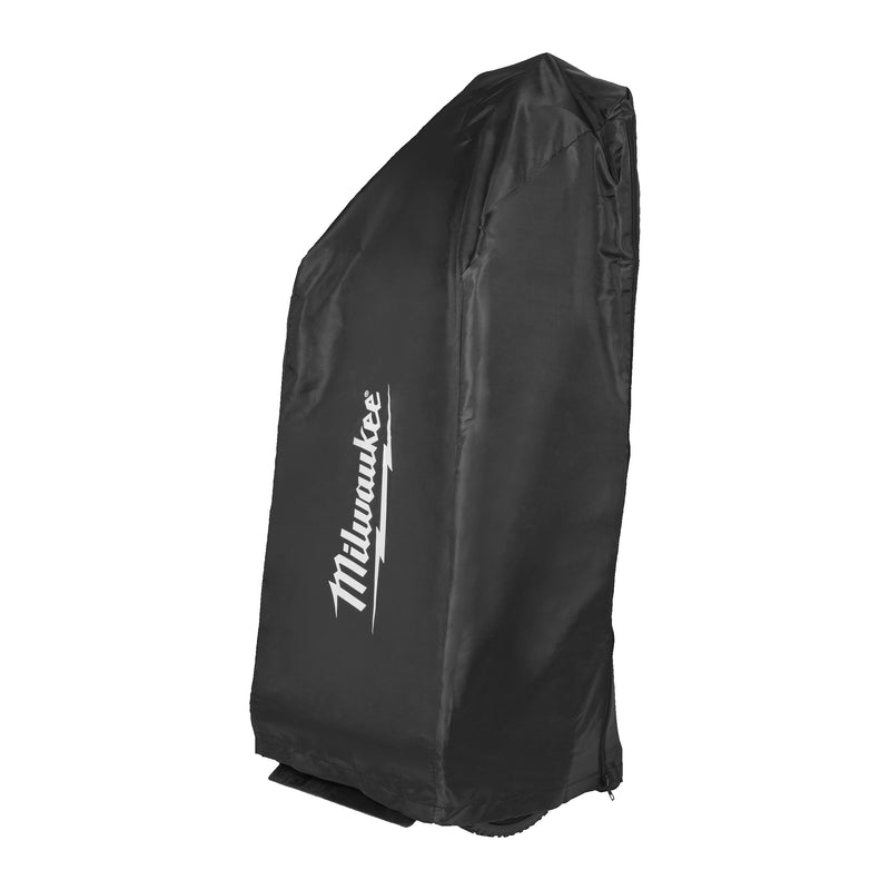 Housse de protection pour tondeuses 46 et 53 cm