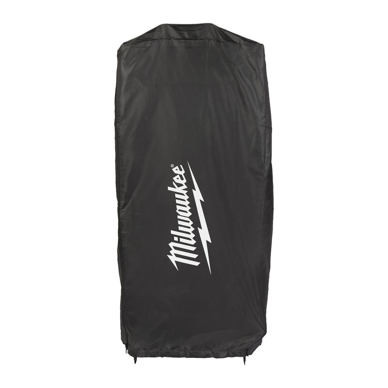 Housse de protection pour tondeuses 46 et 53 cm