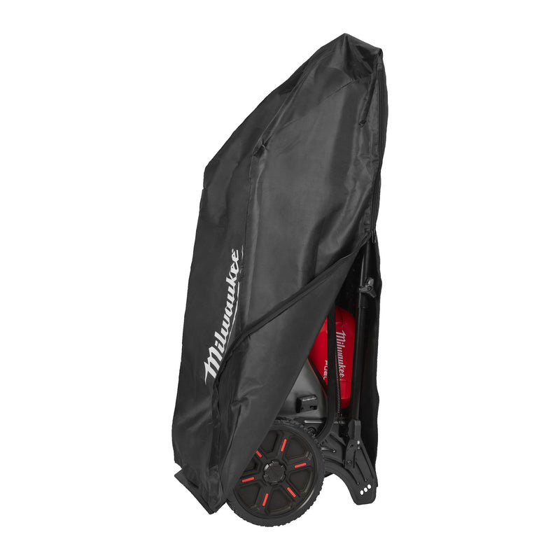 Housse de protection pour tondeuses 46 et 53 cm