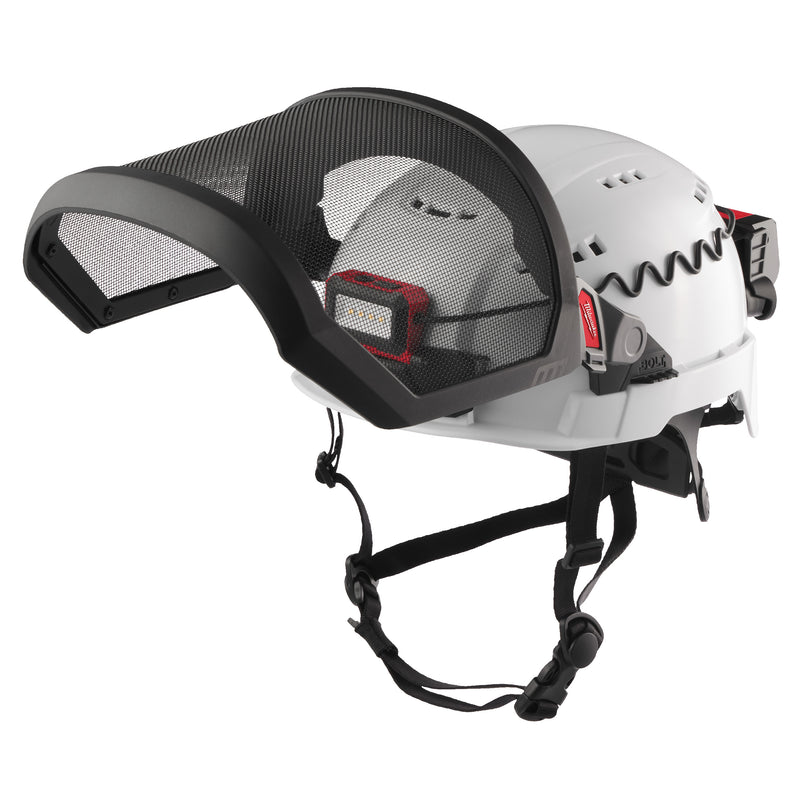 Ecran Forestier BOLT™ Compact (Bolt 200)