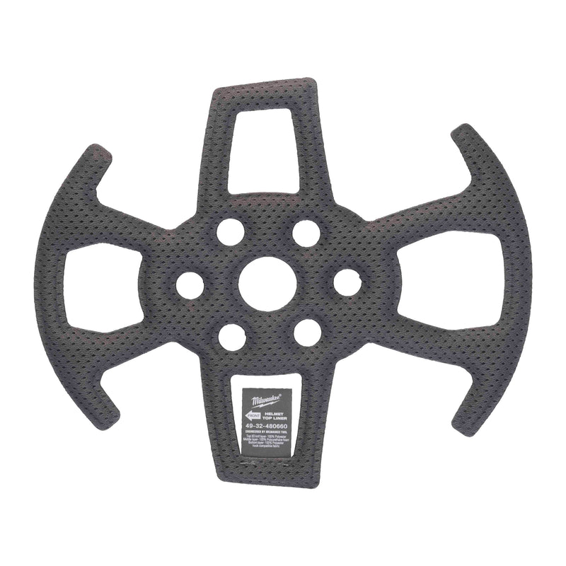 Pièces détachées BOLT™200