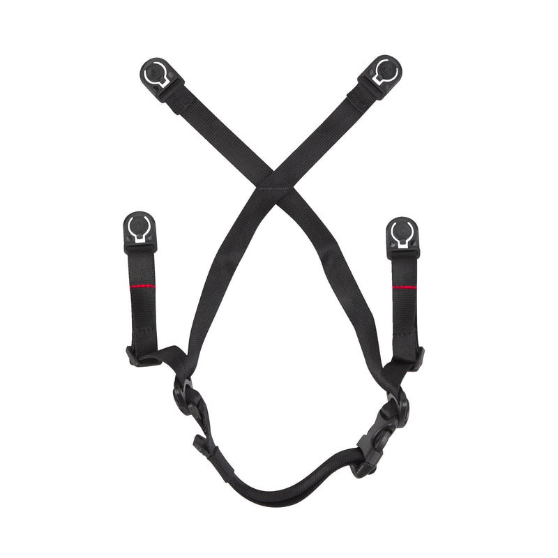 Pièces détachées BOLT™200