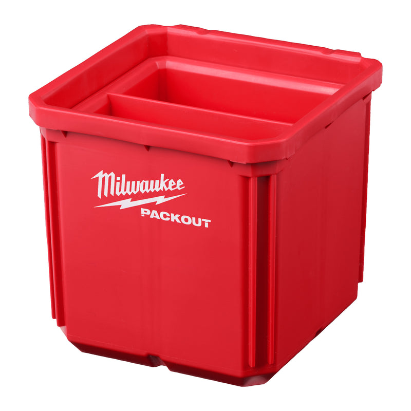 Bacs amovibles PACKOUT™ – Packout 10x10 cm Nest Bin