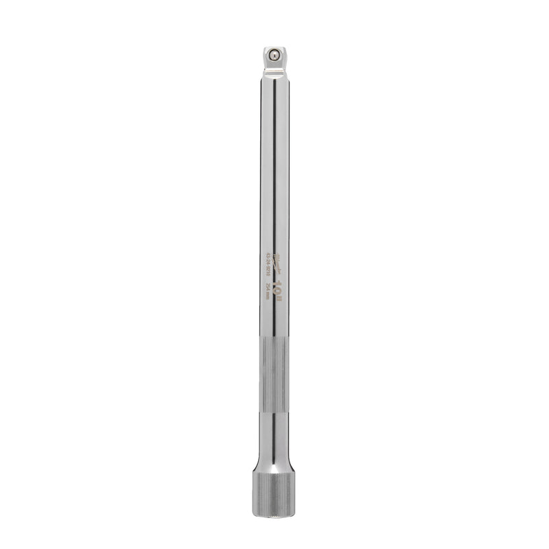 Rallonge à douille ½″