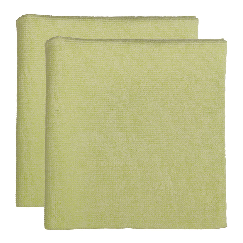 CHIFFON BLEU 40X40MM
