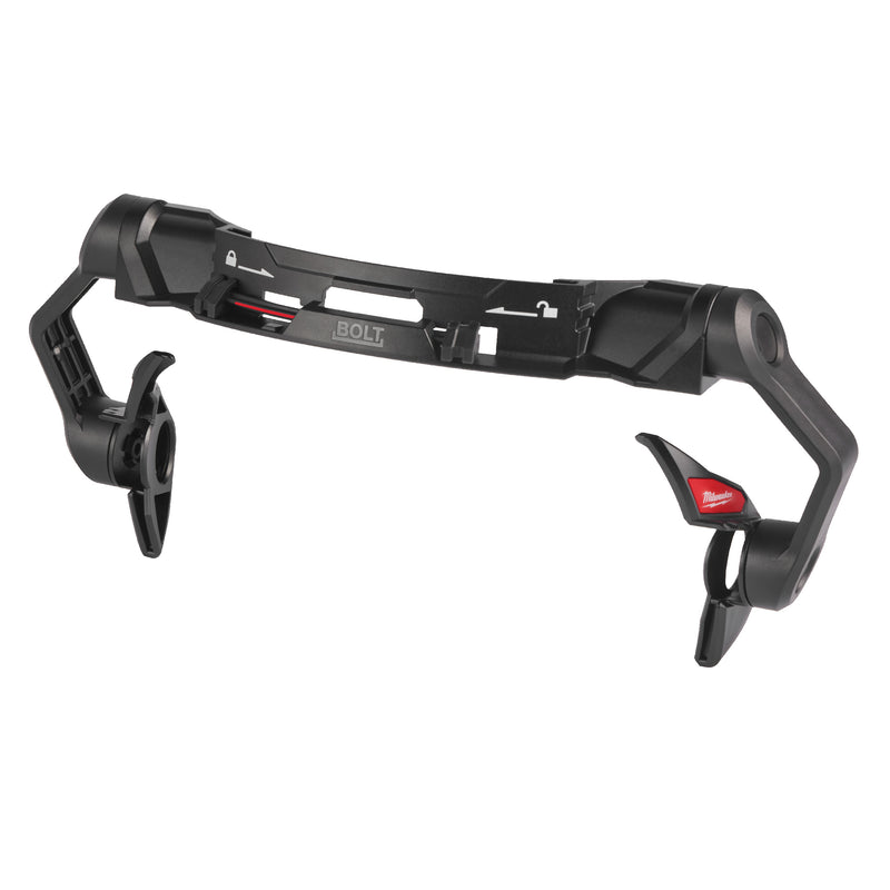 Sur-lunette BOLT™
