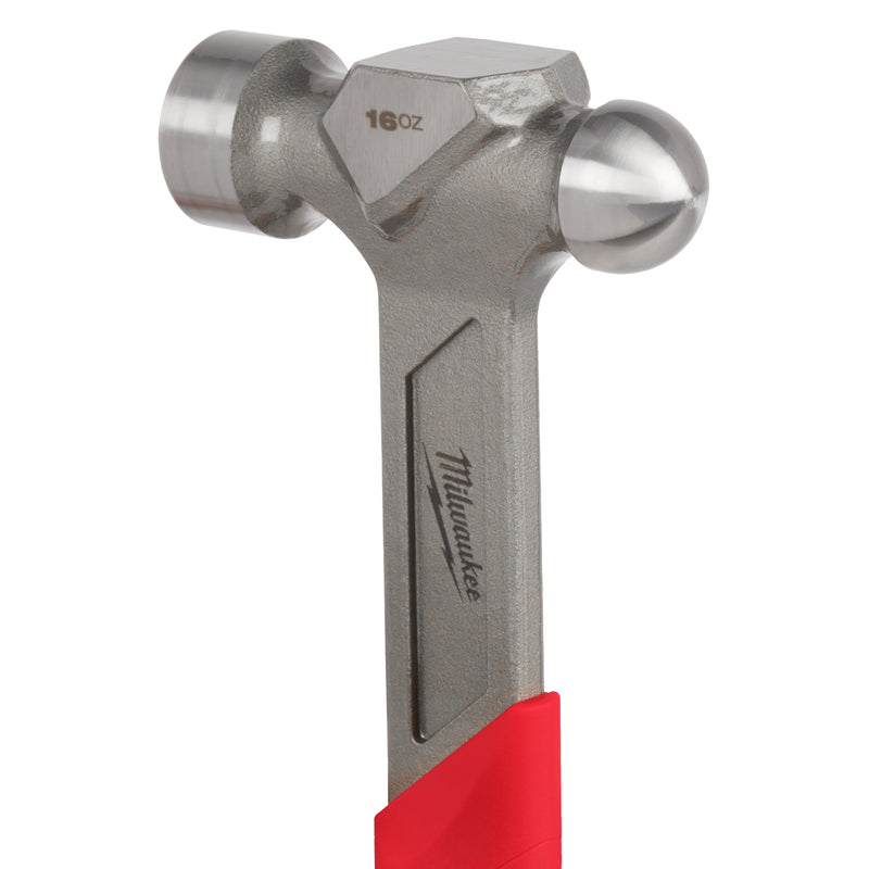 Marteau de carrossier SHOCKSHIELD™