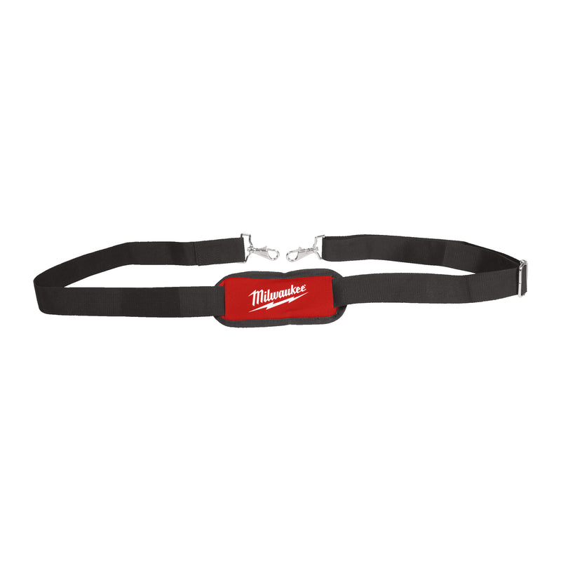 Bandoulière pour M18 F2BL