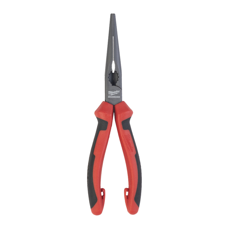 Pince à bec long – Long Nose Plier