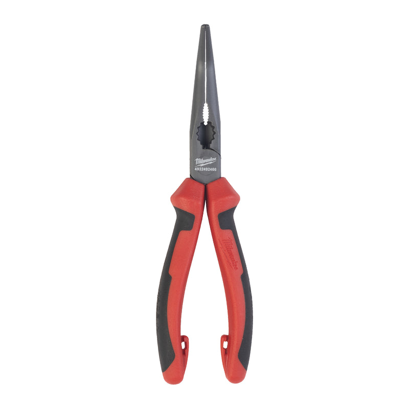 Pince à bec long – Long Nose Plier