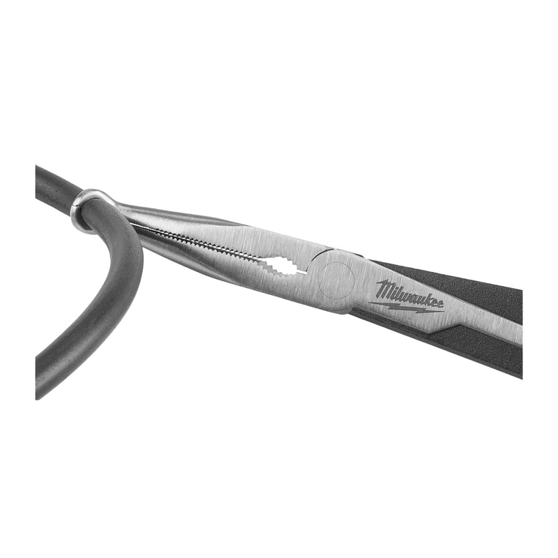 Pinces antiparasite pour bougie