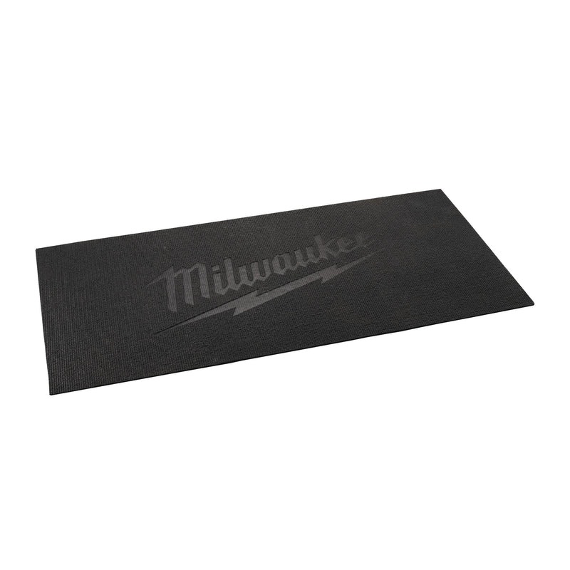 Surface de travail en PVC