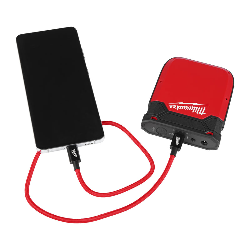 Batterie pour vestes chauffantes
