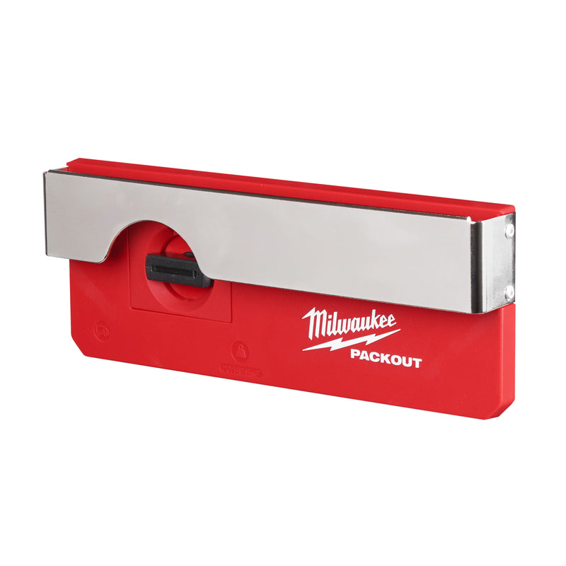 Aménagement d'atelier PACKOUT™ – Packout Belt Clip Rack​