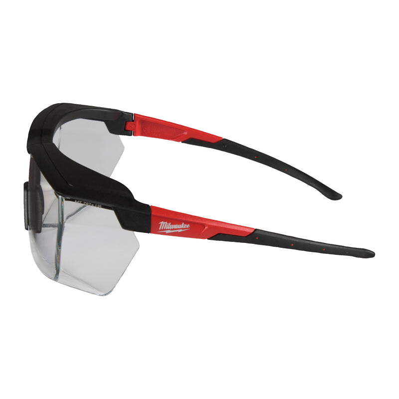 Sur-lunette