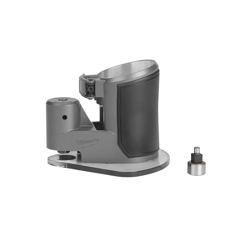 Base déportée pour M18 FTR8