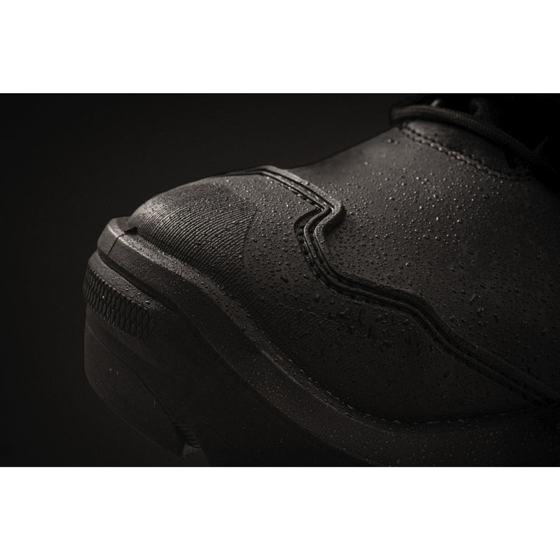 Chaussure ARMOURTRED™ S7S CI AN HRO SC FO LG SR