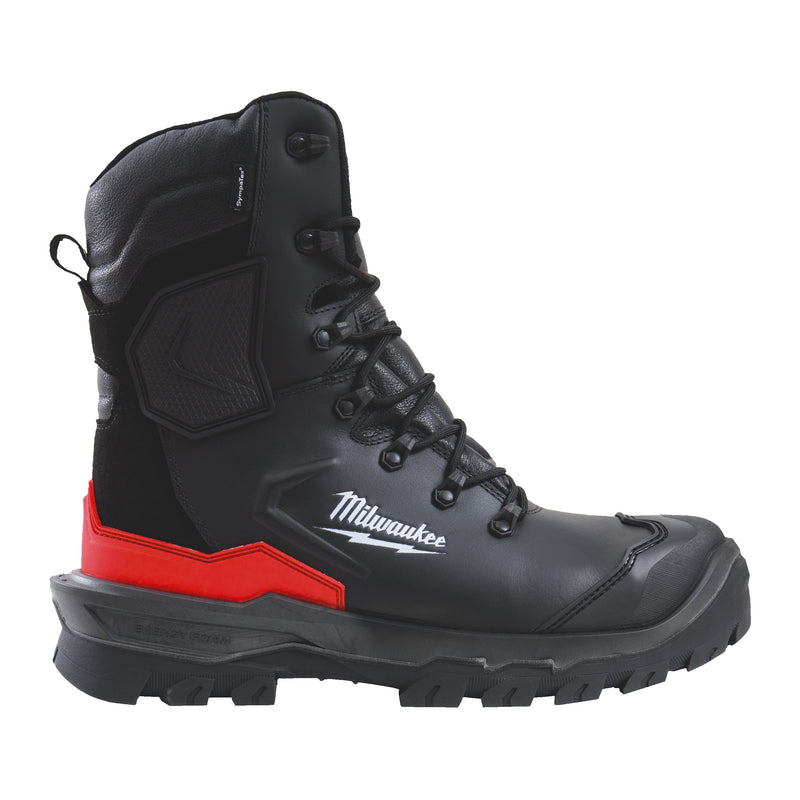 Chaussure ARMOURTRED™ S7S CI AN HRO SC FO LG SR