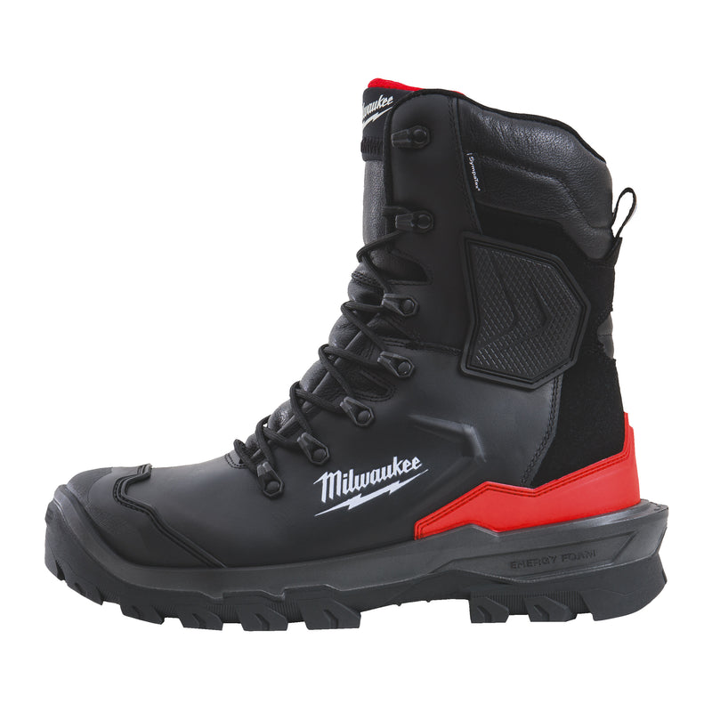 Chaussure ARMOURTRED™ S7S CI AN HRO SC FO LG SR