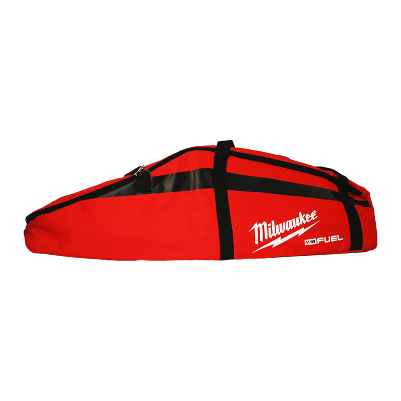 Sac de transport pour tronçonneuse