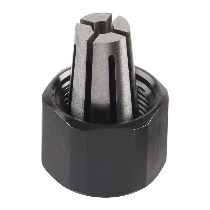 Pince de serrage et écrou de 8 mm pour M18 FR12