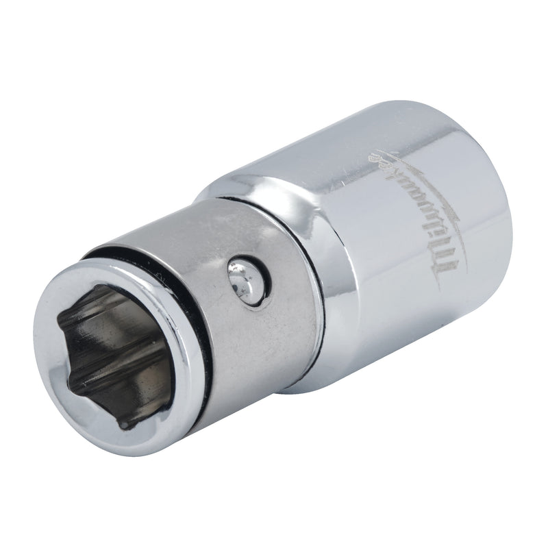 Porte-embout ¼″