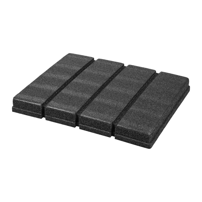 INSERT MOUSSE SLIM PACKOUT™
