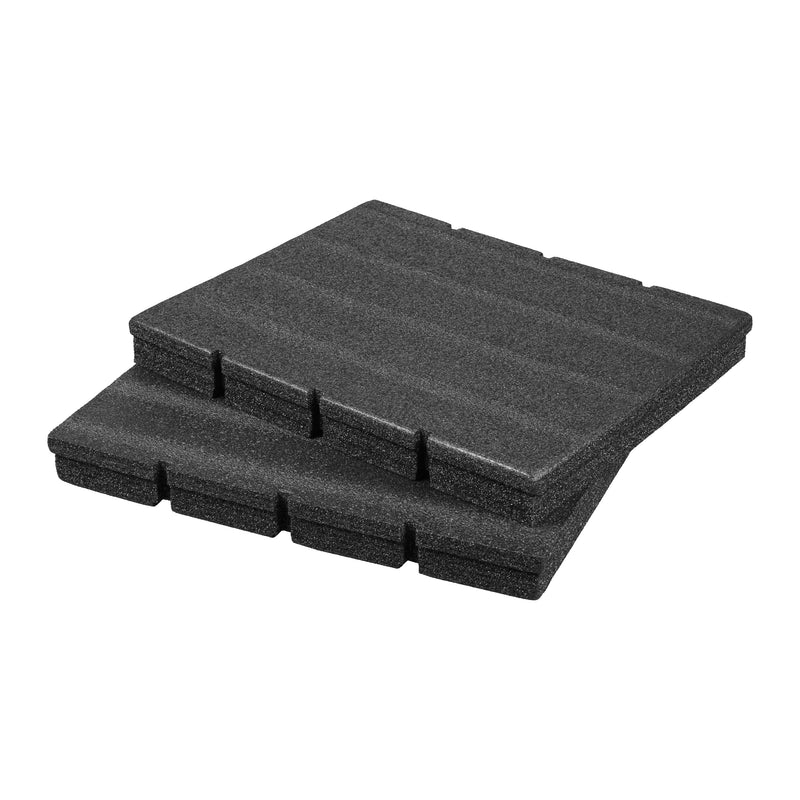 INSERT MOUSSE SLIM PACKOUT™