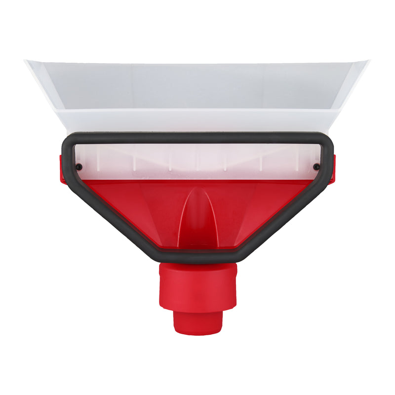 AT-1 - Collecteur de poussiere AIR-TIP™
