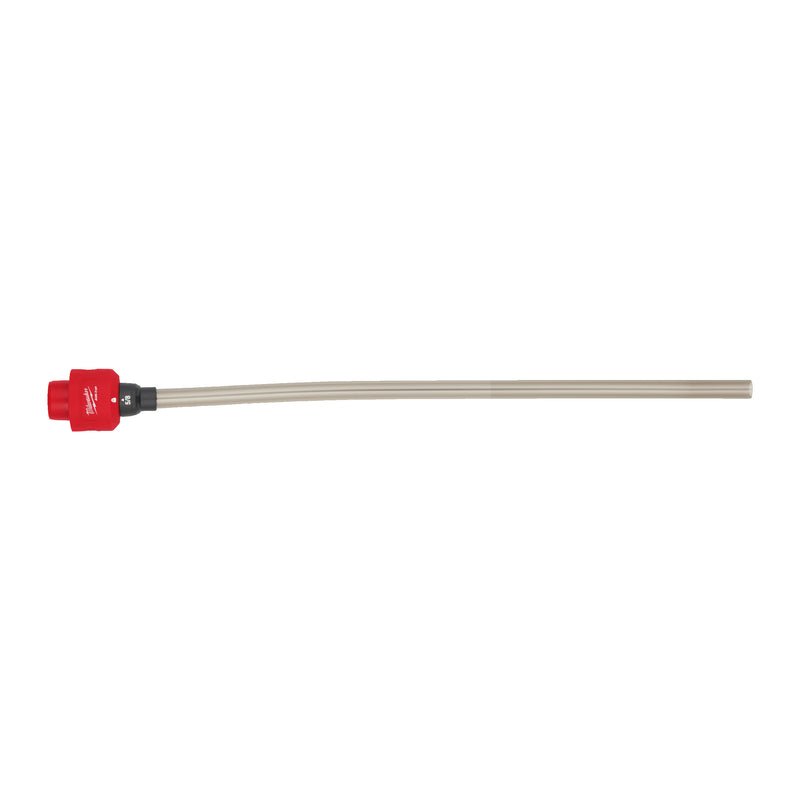 AT-4 - Tuyaux flexibles longue portee AIR-TIP™