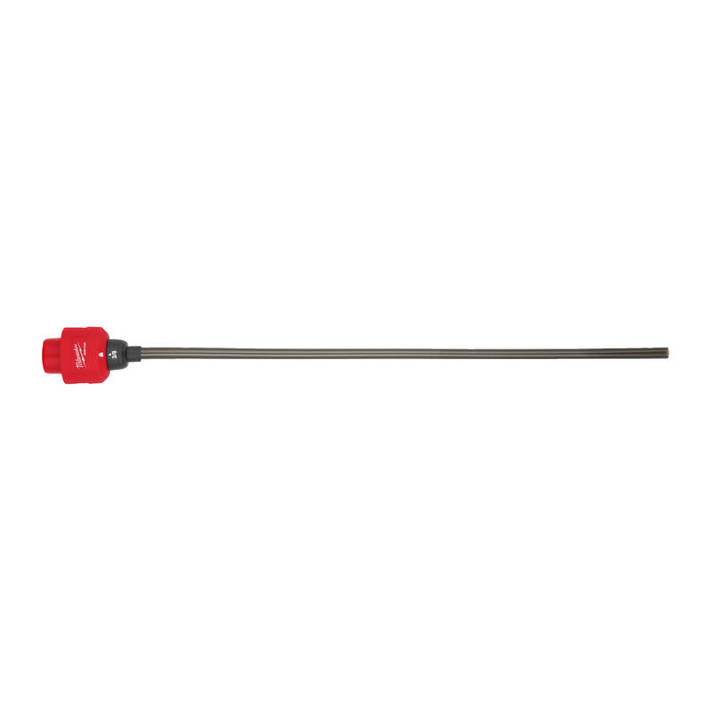 AT-4 - Tuyaux flexibles longue portee AIR-TIP™