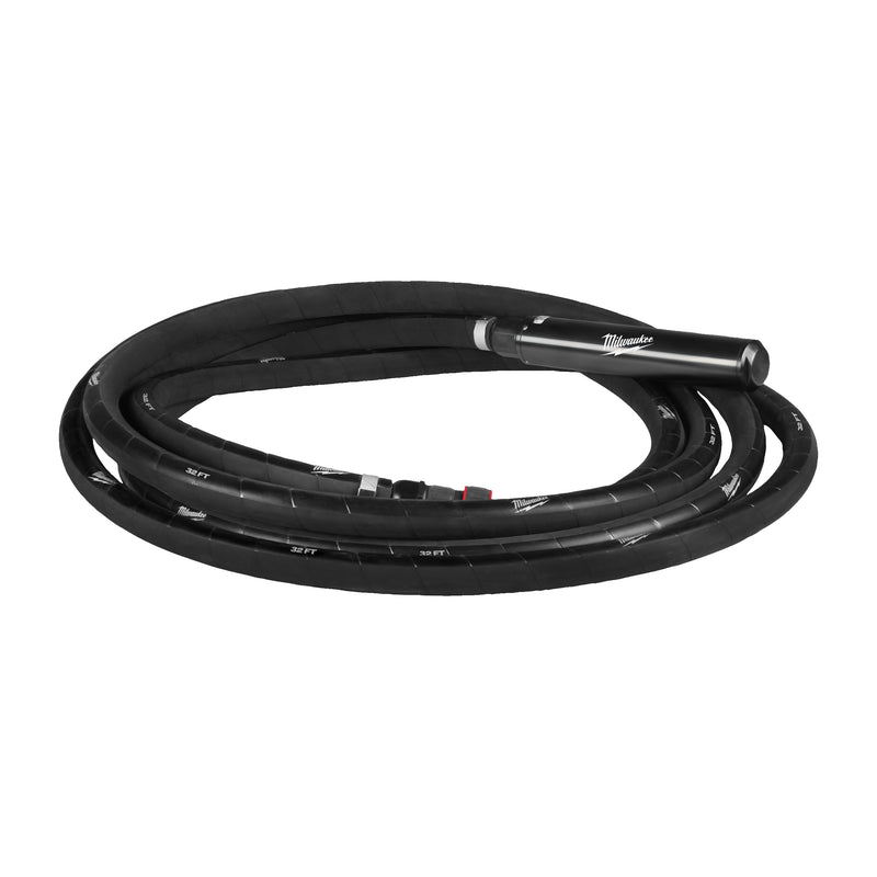 Flexible pour aiguille vibrante haute fréquence MX FUEL™
