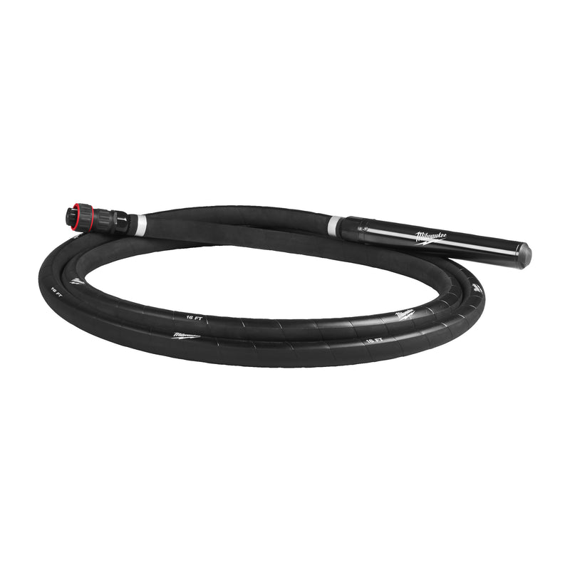 Flexible pour aiguille vibrante haute fréquence MX FUEL™