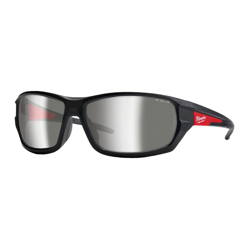 Lunettes de sécurité Performance