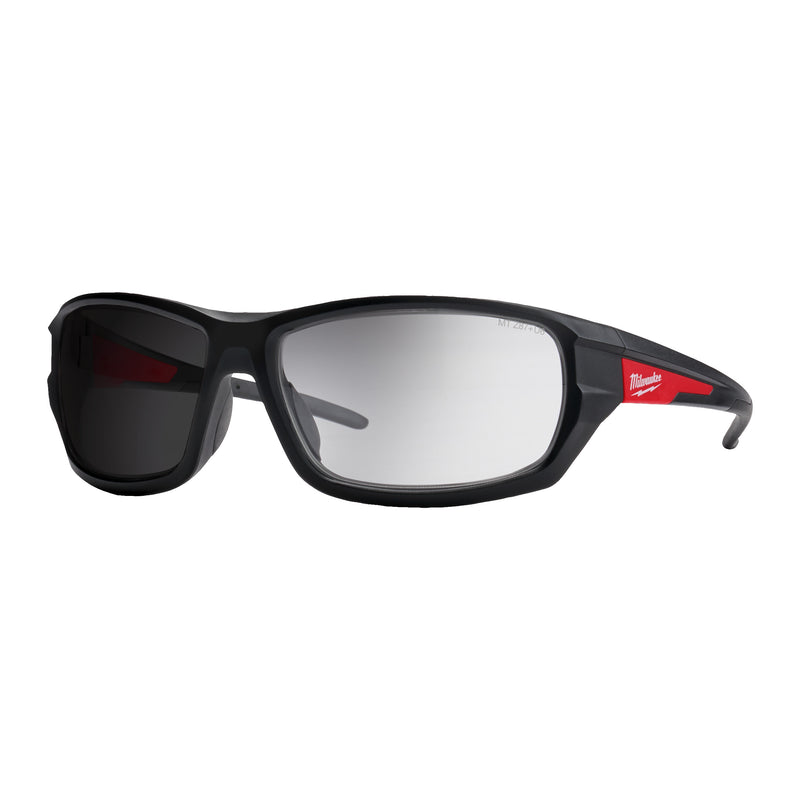 Lunettes de sécurité Performance